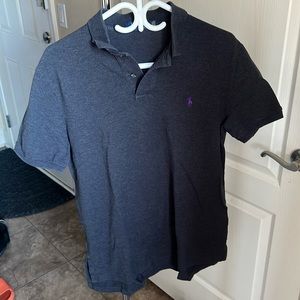 Polo by Ralph Lauren Polo Shirt